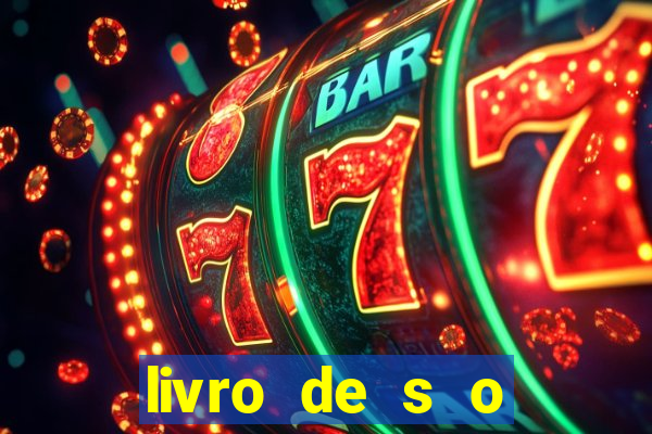 livro de s o cipriano 600 páginas pdf gratuito